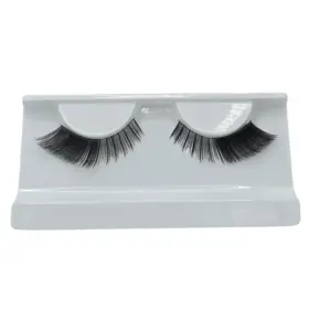 Kalentin Pestañas En Banda Strip Po